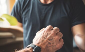 Wrist Pain: Causes and Solutions for Relief