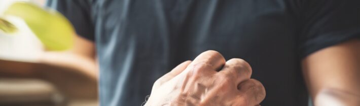 Wrist Pain: Causes and Solutions for Relief