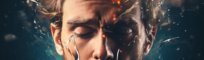 You Are Not Your Thoughts