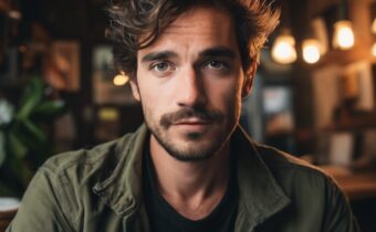 You Don’t Know What to Do