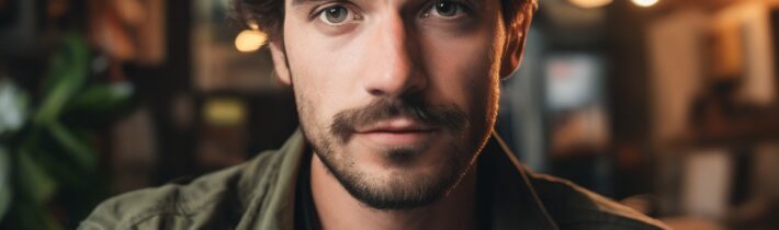 You Don’t Know What to Do