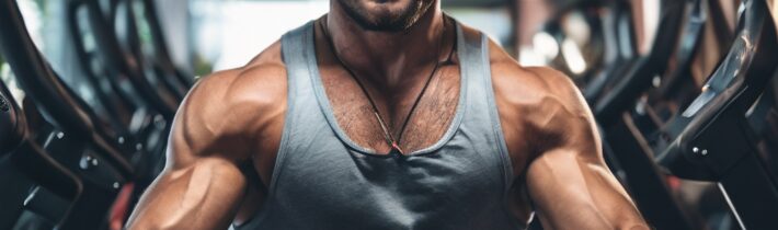 You May Enjoy These New Workout Tunes