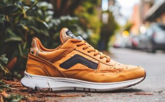 Zappos’ Best-Selling Sneakers: Comfort and Style for Every Step