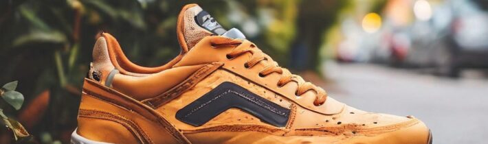 Zappos’ Best-Selling Sneakers: Comfort and Style for Every Step