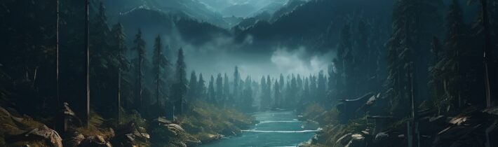 10 Guided Imagery Scripts and Recordings