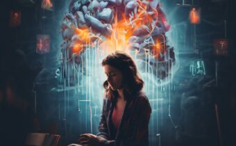 10 Mental Health Treatment Plans to Guide Your Sessions