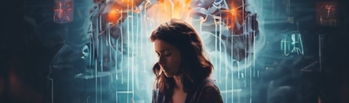 10 Mental Health Treatment Plans to Guide Your Sessions