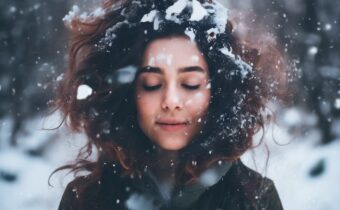 10 Ways to Protect Your Mental Health All Year Long