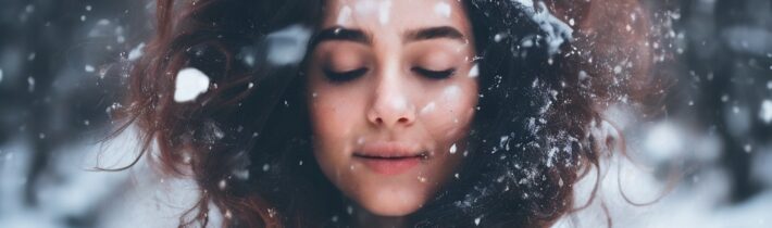 10 Ways to Protect Your Mental Health All Year Long