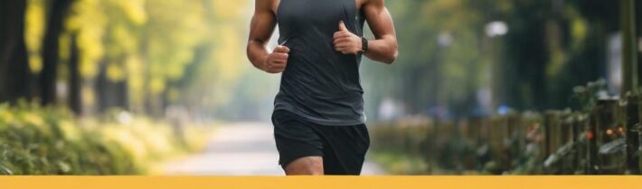 10K Walk Training Schedule for Beginners