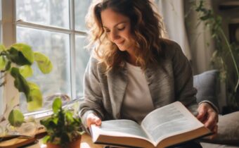 11 Best Motivational Interviewing Books (2021)