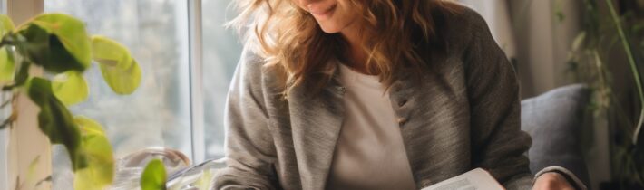 11 Best Motivational Interviewing Books (2021)