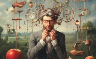 11 Real World Examples Of Classical Conditioning in Psychology