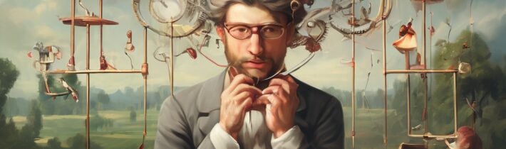 11 Real World Examples Of Classical Conditioning in Psychology