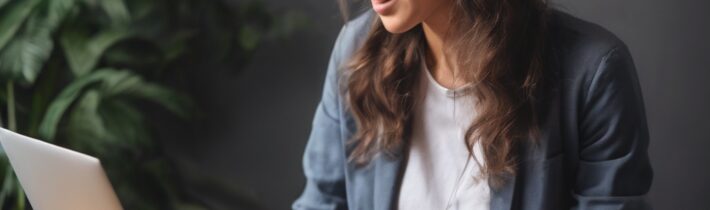 12 Career Counseling Interventions & Activities for Sessions