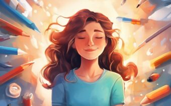 15+ Best Hope Therapy Techniques, Interventions + Tools (incl. Worksheets)