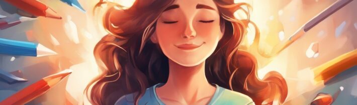 15+ Best Hope Therapy Techniques, Interventions + Tools (incl. Worksheets)