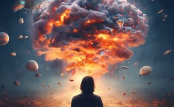 15 Most Notable Cognitive Biases in 2021