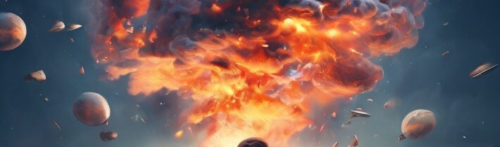 15 Most Notable Cognitive Biases in 2021