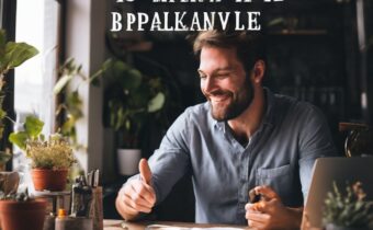 15 Work Life Balance Tips for a Happy and Productive Life