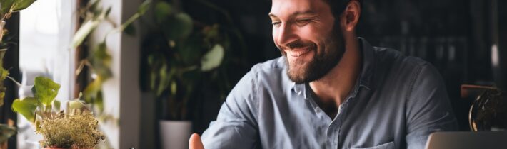 15 Work Life Balance Tips for a Happy and Productive Life