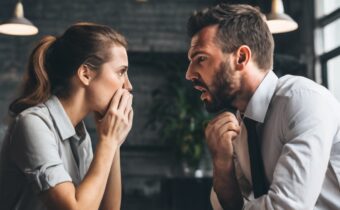 16 Conflict Resolution Techniques In The Workplace