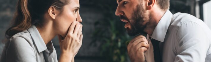 16 Conflict Resolution Techniques In The Workplace