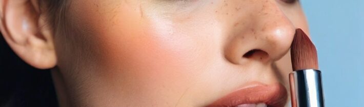 16 Useful Makeup Tips for Your Next Zoom Meeting