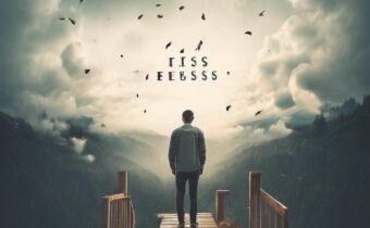 17 Reasons Why Less is More
