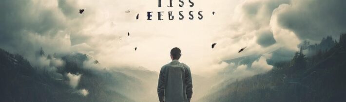 17 Reasons Why Less is More