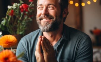 18 Gratitude Ted Talks for Living With Gratitude