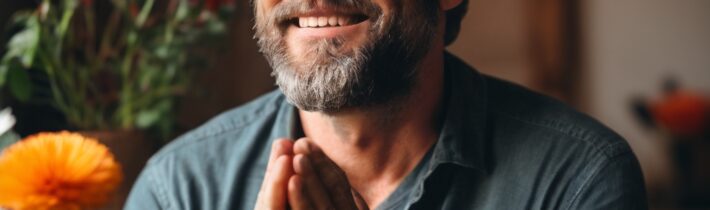 18 Gratitude Ted Talks for Living With Gratitude