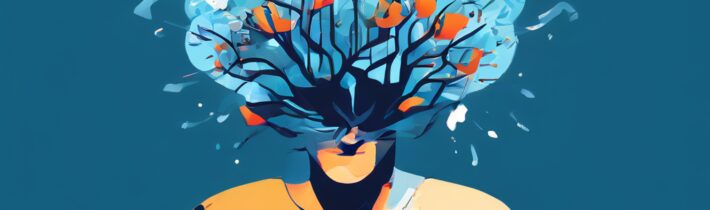 25 CBT Books to Teach Yourself Cognitive Behavioural Therapy