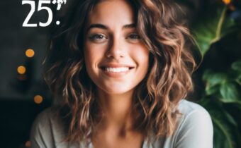 25 Tips to Become the Best Version of Yourself