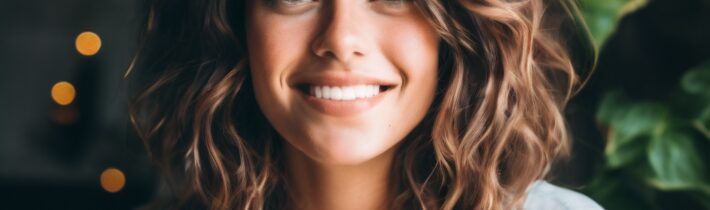 25 Tips to Become the Best Version of Yourself