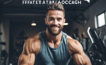 3 Top Tips to Stay Motivated as a Fitness Coach