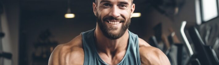 3 Top Tips to Stay Motivated as a Fitness Coach