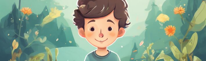 30 Mindfulness Worksheets and Activities for Kids, Teens and Adults