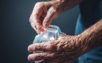 4 Little-Known Methods for Attaining Arthritis Relief