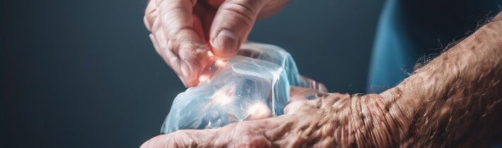 4 Little-Known Methods for Attaining Arthritis Relief