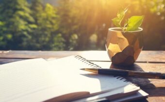 4 Real Benefits of Goal Setting: Achieve Your Goals Successfully