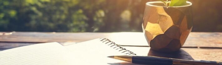 4 Real Benefits of Goal Setting: Achieve Your Goals Successfully