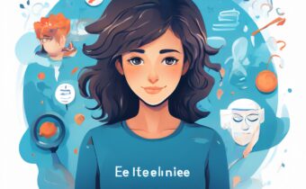 45 Emotional Intelligence (EQ) Exercises, Activities & Tests