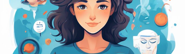 45 Emotional Intelligence (EQ) Exercises, Activities & Tests