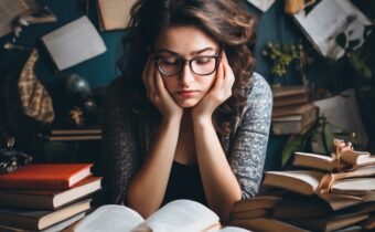 5 Best Books on Imposter Syndrome in High Achievers