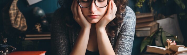 5 Best Books on Imposter Syndrome in High Achievers