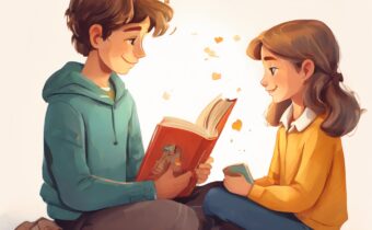 5 Best Empathy Books to Develop Better Social Skills