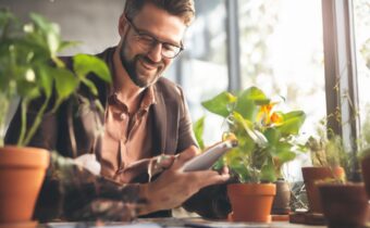 5 Coaching Models to Help Your Clients Grow