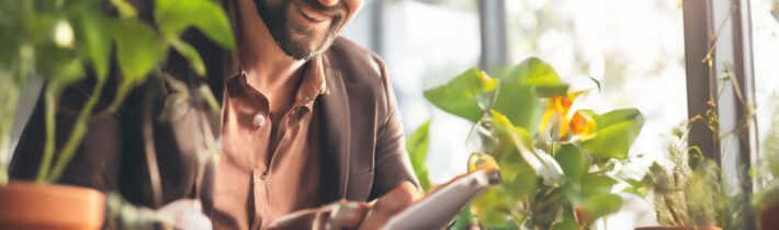 5 Coaching Models to Help Your Clients Grow