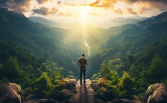 5 Daily Habits to Create Miracles in Your Life